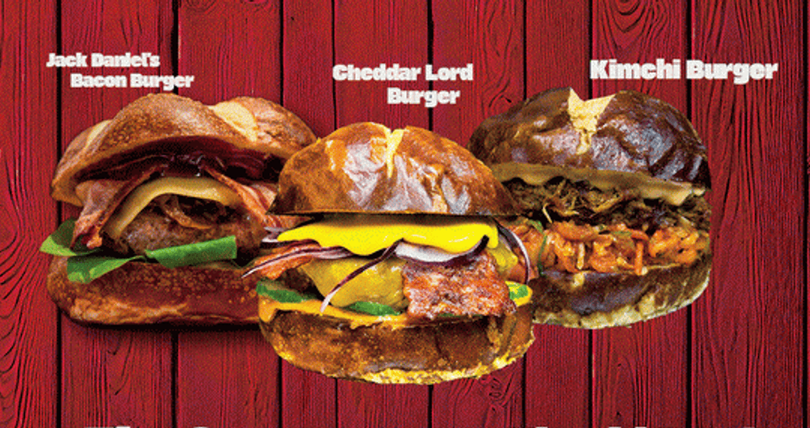 Burgery-drevak-2026ALL-IN.png