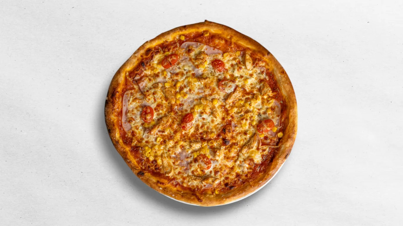 icon