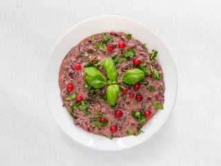 5 ks — PCHÁLI LOBIO