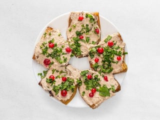 5 ks — PCHÁLI BADRIJANI NIGVZIT