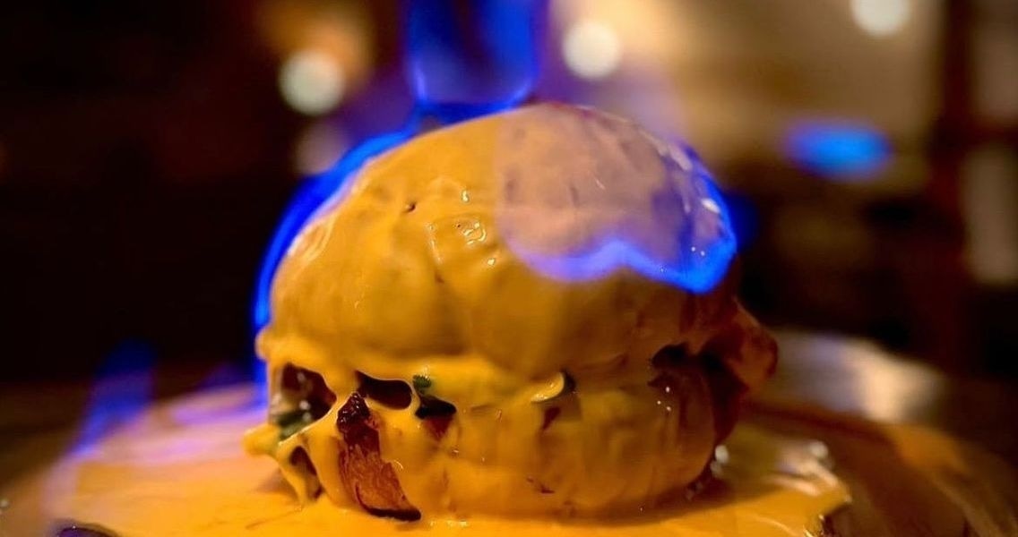 WhatsApp Image 2026-03-13 at 11.43.08.jpeg