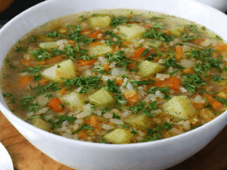 Розсольник