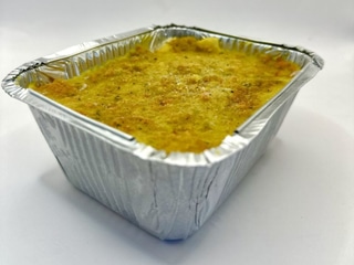 Лазанья фірмова