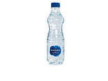 Voda neperlivá 0,5l 💧