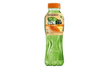 FuzeTea Citrus zelený ledový čaj 0,5l 🧊 🍋