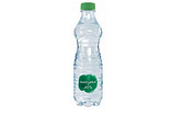 Voda jemně perlivá 0,5l 💧