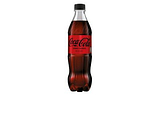 Coca Cola Zero 0,5l 🇺🇲