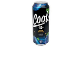 Cool tmavá švestka 0,5l 🇨🇿