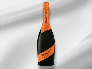 Prosecco Mionetto