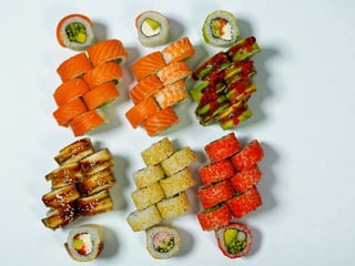 Set #4