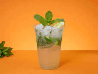 Mojito classic