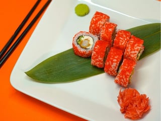 Ebi red