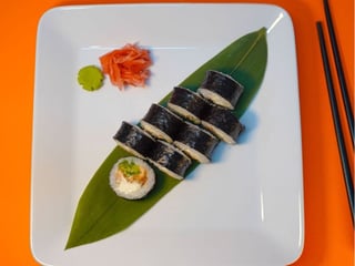 Futomak