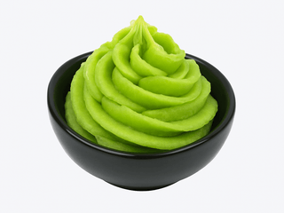 Wasabi