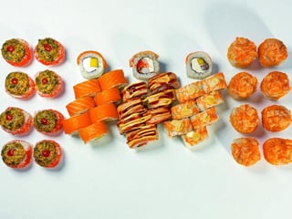 Set #3