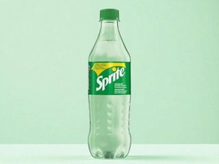 Sprite 0,5