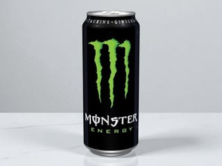 Monster 0,5