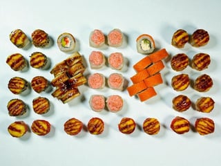 Set #5