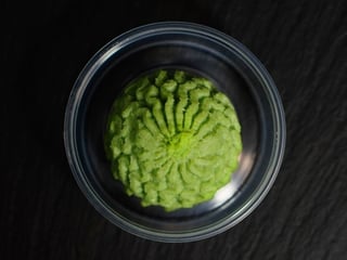 Wasabi