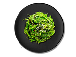 Sałatka Wakame