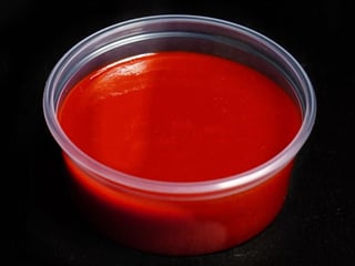 Sos sriracha