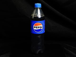 Pepsi 0,5L