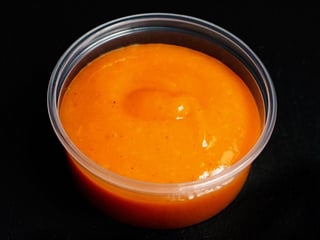 Sos spicy mango