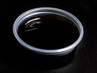 Sos Teriyaki