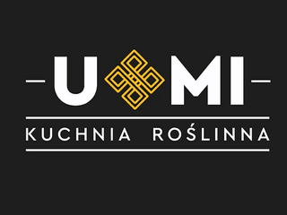 Zupa Kim Chi