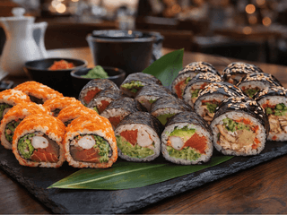 Набір №3
