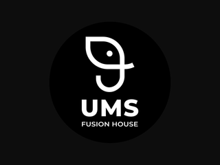 COM RANG CURRY HOVĚZÍ