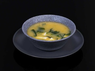 MISO