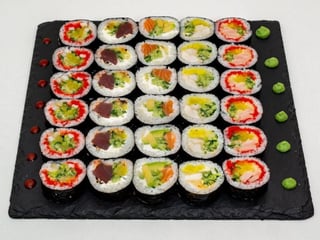 Zestaw numer 7 30 sztuk