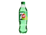 7UP 0,5l