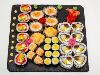 Zestaw nr 5 30 sztuk