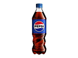 Pepsi 0,5 l