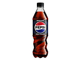 Pepsi Max 0,5 l