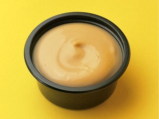 BALSAMIC MAYO