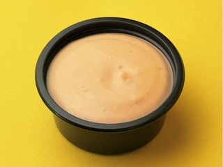 SRIRACHA MAYO