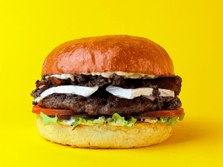 TRUFFLE SUPREME