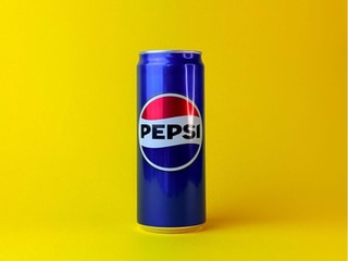 PEPSI 330ml