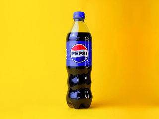 PEPSI 0,5L