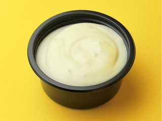 LIME MAYO