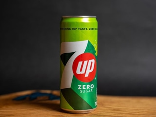 7UP