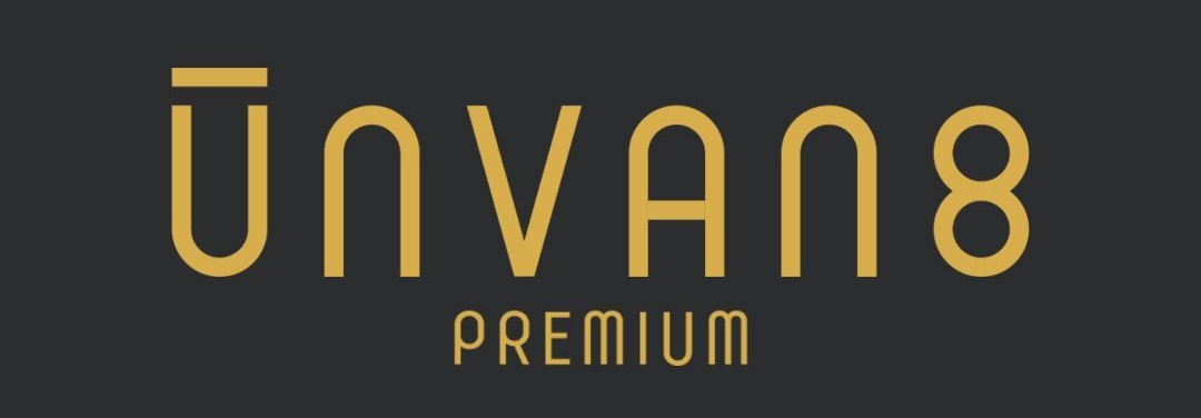 Unvan 8 Premium, Насиминский район