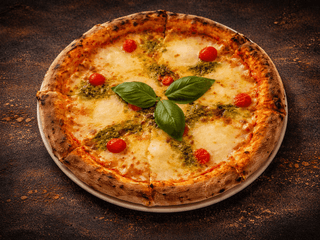 CAPRESE