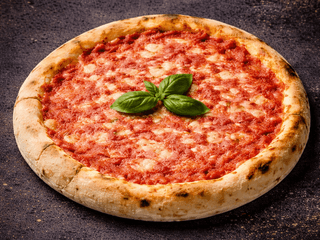 MARGHERITA