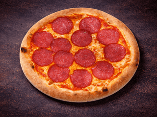 SALAMI