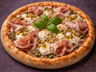 MORTADELLA