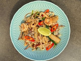 Пад Хой Нетуа